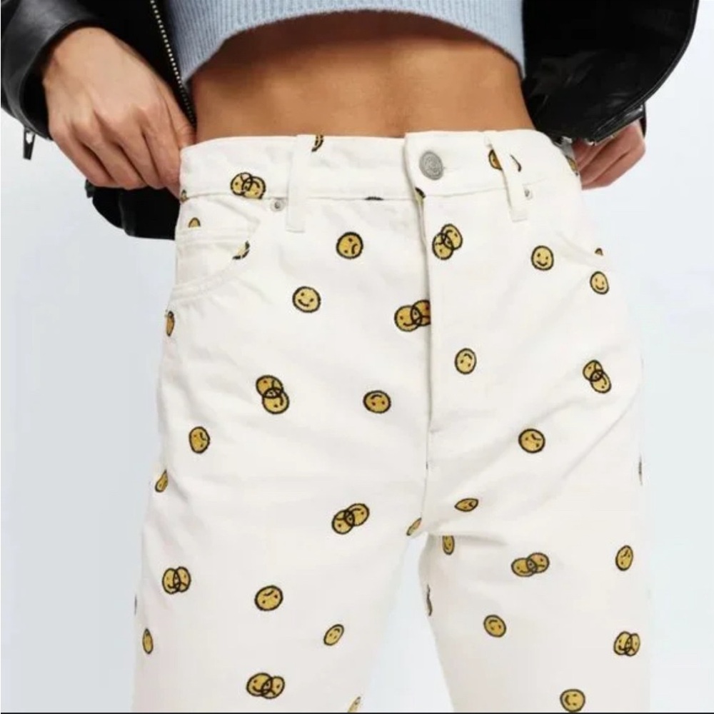 Reformation | Mixed Emotion Jeans | 30